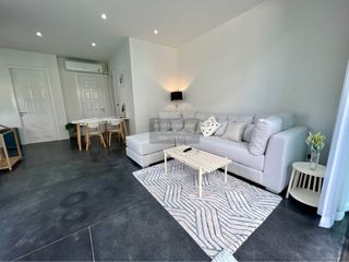 For rent 2 bedrooms house in Mueang Phuket, Phuket
