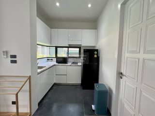 For rent 2 bedrooms house in Mueang Phuket, Phuket