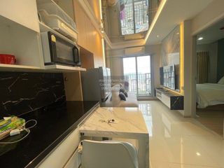 For rent 1 bed condo in Bang Sue, Bangkok