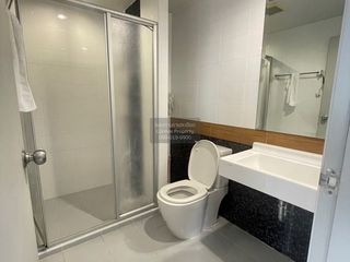 For rent 1 bed condo in Bang Sue, Bangkok