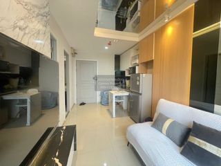 For rent 1 bed condo in Bang Sue, Bangkok
