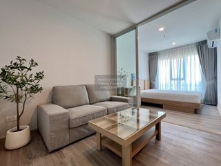 For rent 1 bed condo in Bang Na, Bangkok