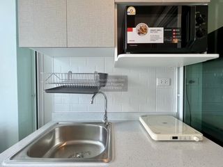 For rent 1 bed condo in Bang Na, Bangkok
