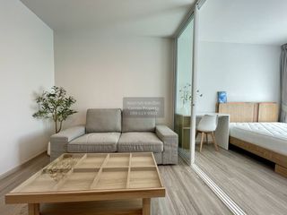 For rent 1 bed condo in Bang Na, Bangkok