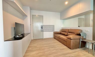 For rent 1 bed condo in Bang Na, Bangkok