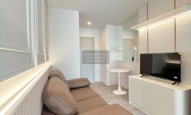 Wohnung zur Miete mit 1 Zimmer in Bang Na, Bangkok