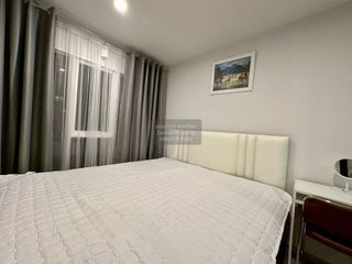 For rent 1 bed condo in Bang Na, Bangkok