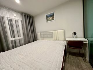 For rent 1 bed condo in Bang Na, Bangkok