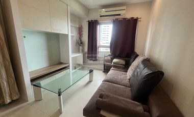 For rent 1 bed condo in Khlong San, Bangkok