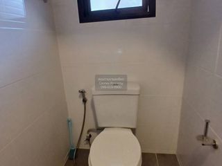 For rent 2 ベッドルーム townhouse in Mueang Pathum Thani, Pathum Thani