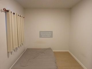 For rent 2 ベッドルーム townhouse in Mueang Pathum Thani, Pathum Thani