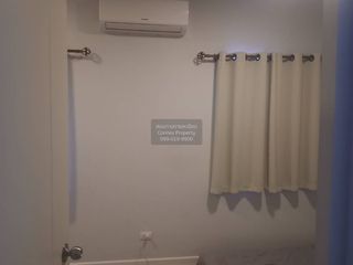 For rent 2 ベッドルーム townhouse in Mueang Pathum Thani, Pathum Thani