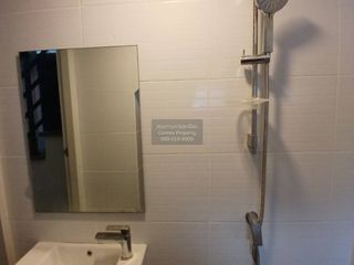 For rent 2 ベッドルーム townhouse in Mueang Pathum Thani, Pathum Thani