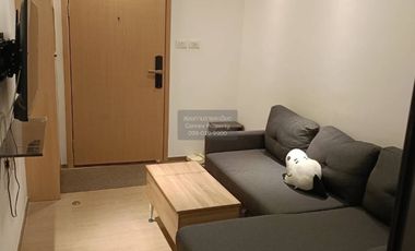 Condo en alquiler de 1 habitaciones en Prawet, Bangkok