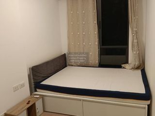 Condo en alquiler de 1 habitaciones en Prawet, Bangkok