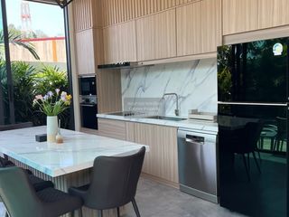 Casa en alquiler de 3 habitaciones en Mueang Phuket, Phuket