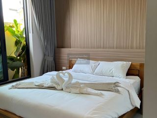 Casa en alquiler de 3 habitaciones en Mueang Phuket, Phuket