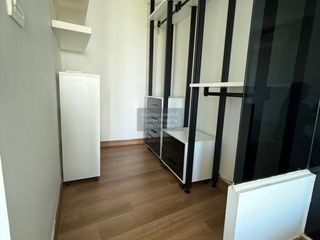 For rent 1 Beds condo in Bang Na, Bangkok