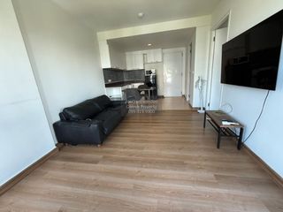 For rent 1 Beds condo in Bang Na, Bangkok
