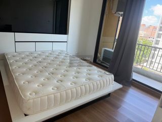 For rent 1 Beds condo in Bang Na, Bangkok