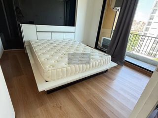 For rent 1 Beds condo in Bang Na, Bangkok