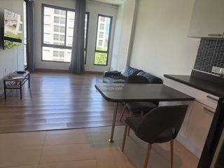 For rent 1 Beds condo in Bang Na, Bangkok