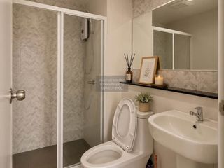 For rent 1 bed condo in Bang Na, Bangkok