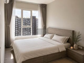 For rent 1 bed condo in Bang Na, Bangkok