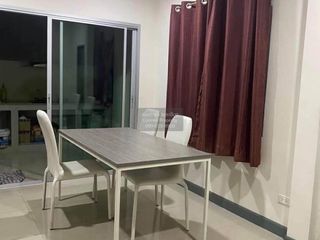 For rent 3 bedrooms house in Phra Samut Chedi, Samut Prakan