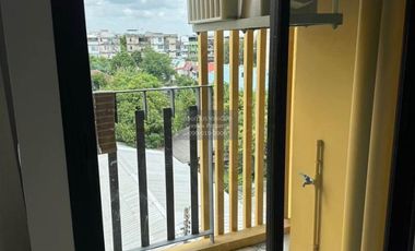 出租 1 卧室 公寓 在 Phra Khanong, 曼谷