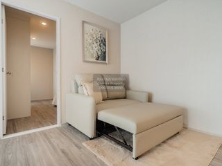 For rent 2 bedrooms condo in Bang Na, Bangkok