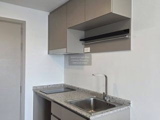 Wohnung zur Miete mit 1 Zimmer in Thon Buri, Bangkok