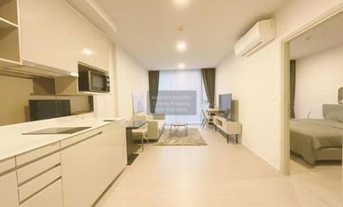 For rent 1 Beds condo in Khlong Toei, Bangkok