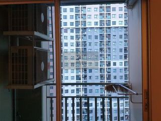 For rent 1 bed condo in Suan Luang, Bangkok