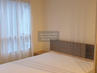 For rent 1 bed condo in Suan Luang, Bangkok