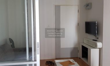 Wohnung zur Miete mit 1 Zimmer in Suan Luang, Bangkok