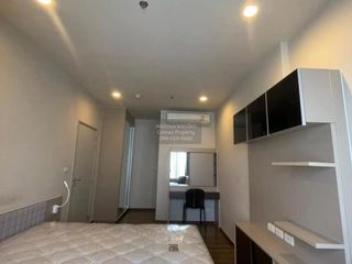 For rent 1 bed condo in Phaya Thai, Bangkok