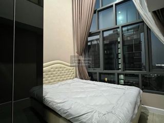 À louer 1 chambre condo à Bang Sue, Bangkok