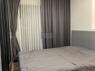 For rent 1 bed condo in Rat Burana, Bangkok