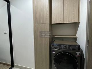 For rent 1 bed condo in Rat Burana, Bangkok