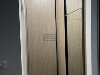 For rent 1 bed condo in Rat Burana, Bangkok