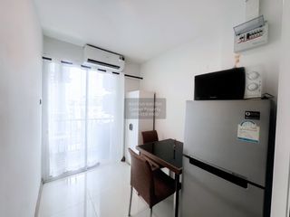 出租 1 卧室 公寓 在 Mueang Samut Prakan, Samut Prakan