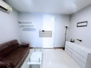 出租 1 卧室 公寓 在 Mueang Samut Prakan, Samut Prakan