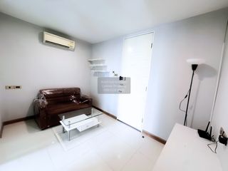 出租 1 卧室 公寓 在 Mueang Samut Prakan, Samut Prakan