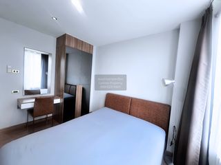 出租 1 卧室 公寓 在 Mueang Samut Prakan, Samut Prakan