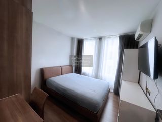 出租 1 卧室 公寓 在 Mueang Samut Prakan, Samut Prakan