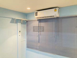 For rent 2 bedrooms townhouse in Pak Kret, Nonthaburi
