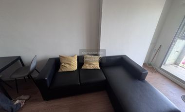 Wohnung zur Miete mit 1 Zimmer in Yan Nawa, Bangkok