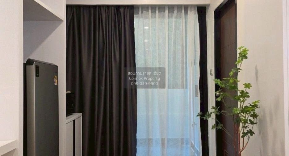 For rent 1 bed condo in Mueang Phuket, Phuket