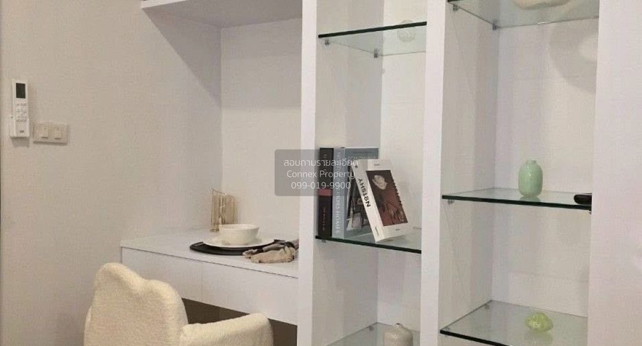 For rent 1 bed condo in Mueang Phuket, Phuket